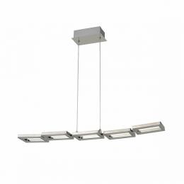 Изображение продукта Подвесной светильник Vele Luce Retta 